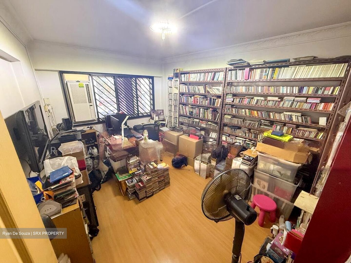 Blk 240 Lorong 1 Toa Payoh (Toa Payoh), HDB Executive #501786821
